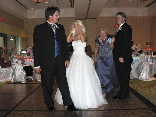 wedding 635 JPG s