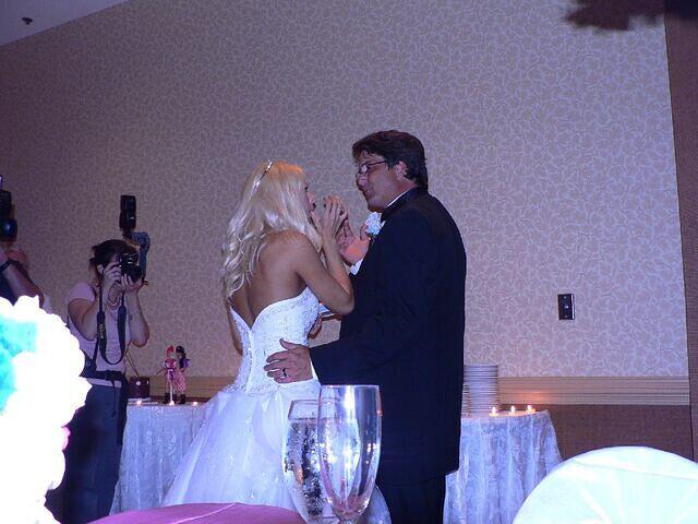 wedding 673 JPG s