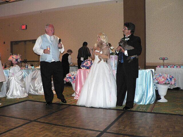 wedding 693 JPG s