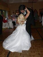 wedding 614 JPG s