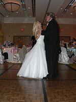 wedding 623 JPG s