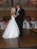 wedding 627 JPG s