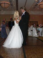 wedding 629 JPG s