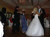 wedding 633 JPG s