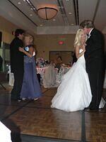 wedding 634 JPG s