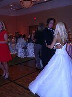 wedding 640 JPG s