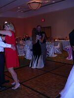 wedding 641 JPG s