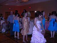 wedding 663 JPG s