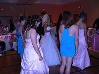 wedding 665 JPG s