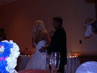 wedding 671 JPG s