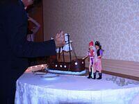 wedding 674 JPG s