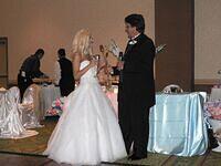 wedding 684 JPG s