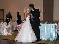 wedding 685 JPG s