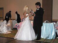 wedding 686 JPG s